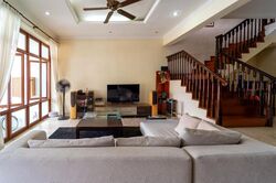 Chai Chee Road (D16), Terrace #453796391